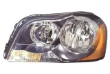 reflektor-prawy-volvo-xc90-2002-h7-strona-zabudowy-prawa