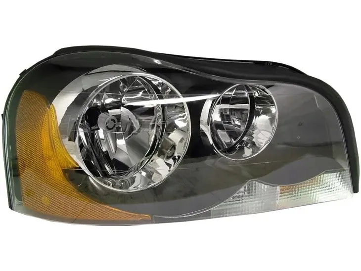 reflektor-prawy-volvo-xc90-2002-h7-rodzaj-swiatel-mijania-tradycyjne-halogenowe