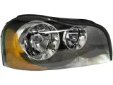 reflektor-prawy-volvo-xc90-2002-h7-rodzaj-swiatel-mijania-tradycyjne-halogenowe
