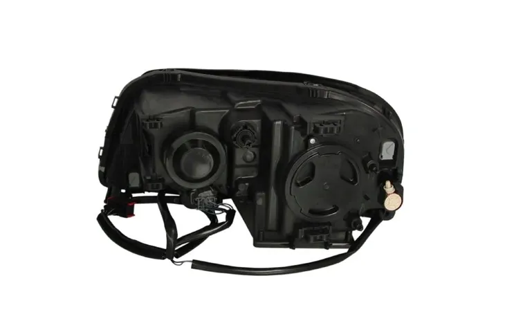 reflektor-prawy-volvo-xc90-2002-h7-producent-czesci-abakus