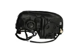 reflektor-prawy-volvo-xc90-2002-h7-producent-czesci-abakus