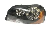 reflektor-prawy-volvo-xc90-2002-h7-regulacja-wysokosci-elektryczna