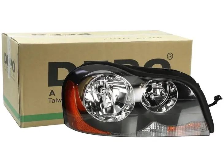 reflektor-prawy-volvo-xc90-2002-h7-numer-katalogowy-czesci-773-1120r-ldem2
