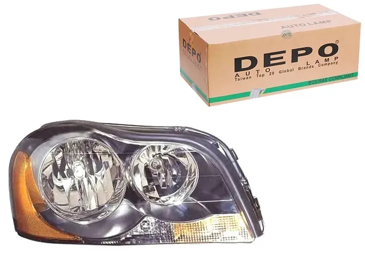 reflektor-prawy-volvo-xc90-2002-h7-numery-katalogowe-zamiennikow-klokkerholm-90600142-tyc-20-0451-05-2