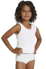 komplet-bielizny-dla-dziewczynki-koszulka-z-koronka-figi-gucio-r-158