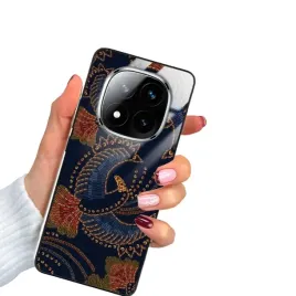 etui-do-xiaomi-note-14-pro-plus-glass-szklane-wiosna-kolorowe-kwiaty-wzory