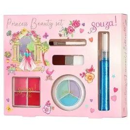 souza-kosmetyki-do-makijazu-maskara-do-rzes-dla-dzieci-5-el-ksiezniczka