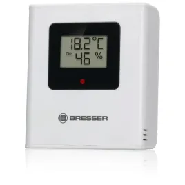 sensor-thermo-hydro-do-stacji-pogodowej-3-kanalowy
