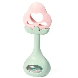babyono-edukacyjny-gryzak-z-grzechotka-truskawka-strawberry