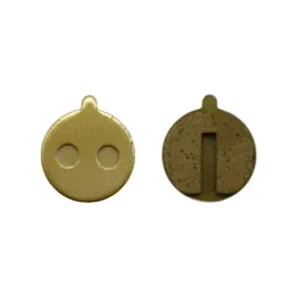 metaliczne-klocki-hamulcowe-do-hulajnogi-elektrycznej-kukirin-g3