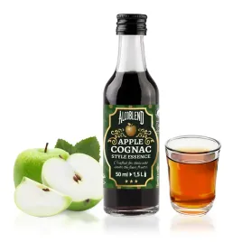 koncentrat-zaprawka-alcoblend-apple-cognac-esencja-do-wodki-50-ml-na-15-l
