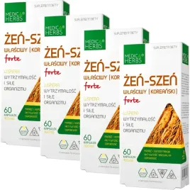 medica-herbs-zen-szen-wlasciwy-forte-zdrowie-psychiczne-stres-240-kapsulek