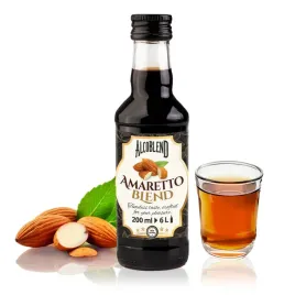 zaprawka-esencja-koncentrat-do-wodki-na-6-l-alcoblend-amaretto-blend-200-ml