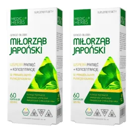 milorzab-japonski-ginko-biloba-pamiec-koncentracja-krazenie-120-kaps