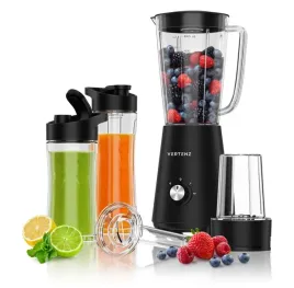 blender-kielichowy-1l-4w1-mikser-mlynek-do-koktajli-sokow-smoothie-800w