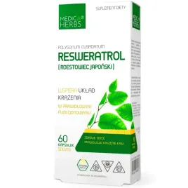 medica-herbs-resweratrol-rdestowiec-japonski-uklad-krazenia-60-kapsulek