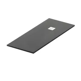 brodzik-balneo-stone-tray-prostokatny-140-x-90-cm