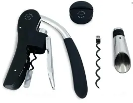 l-atelier-du-vin-prezentowy-zestaw-do-wina-4-elementy