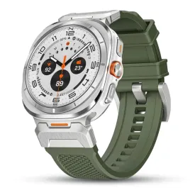 pasek-do-samsung-galaxy-watch-ultra-47mmor-militarny
