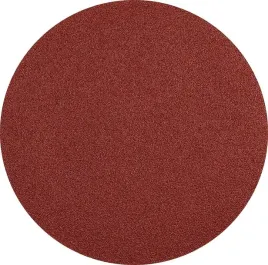 krazki-scierne-na-rzep-p36-125mm-5-sztuk-szlifowanie-drewna-metalu-yato