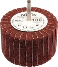 sciernica-listkowa-trzpieniowa-80x50x6-p60-yato-do-metal-drewna-szlif