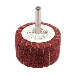 sciernica-listkowa-trzpieniowa-do-szlifowania-metalu-drewna-yato-yt83392