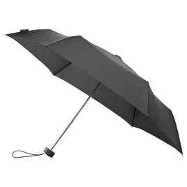 minimax-by-impliva-parasolka-lekka-czarna-90cm