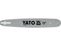 prowadnica-do-pilarki-lancuchowej-yato-yt-849331-listwa-tnaca