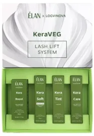 zestaw-keraveg-do-liftingu-rzes-elan-x-logvinova