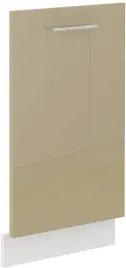 szafka-lara-713x446-zabudowa-zmywarki-cappuccino-polysk