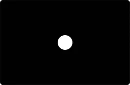 dell-latitude-5510-or-skin-naklejka-na-klape-laptopa