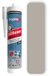 sopro-silikon-sanitarny-310ml-szary-15
