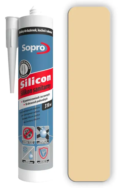 sopro-silikon-sanitarny-310ml-bez-32