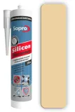 sopro-silikon-sanitarny-310ml-bez-32