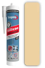 sopro-silikon-sanitarny-310ml-bez-32