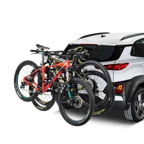 uchwyt-rowerowy-na-hak-cruz-frame-3-model-frame-3