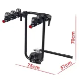 uchwyt-rowerowy-na-hak-cruz-frame-3-szerokosc-produktu-75-cm