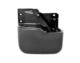 chlapacz-tylny-lewy-pajero-sport-mr230943