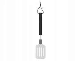 lopatka-do-grillowania-grill-meister
