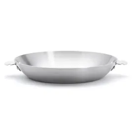alchimy-loqy-patelnia-sr-28-cm-de-buyer