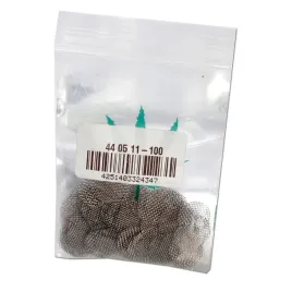 sitko-do-fajki-wodnej-bonga-12mm-100szt
