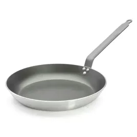choc-access-patelnia-36-cm-de-buyer
