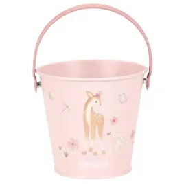 little-dutch-wiaderko-wiadro-metalowe-dla-dzieci-fairy-garden