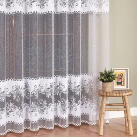 slawomira-firana-zakardowa-wzor-018074-wys-250cm-kolor-bialy-na-metry