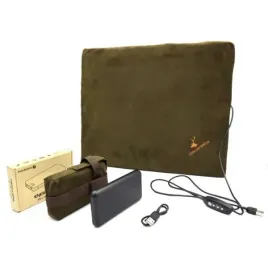 zestaw-poduszka-grzewcza-forester-powerbank-10000-mah-z-etui