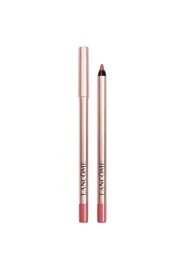 lancome-lip-shaper-36-nude-now