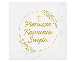 serwetki-papierowe-pierwsza-komunia-swieta-33-x-33-cm-20-szt-ihs-biale