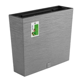 doniczka-furu-case-tower-dfc600t-beton