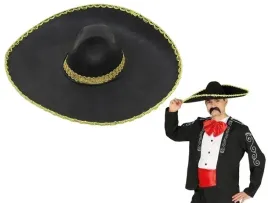 kapelusz-meksykanski-sombrero-meksykanskie-55cm-ogromny-zlote-obszycie
