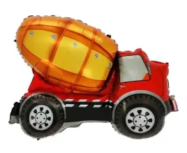 balon-foliowy-betoniarka-47-x-67-cm-urodziny-dzien-dziecka